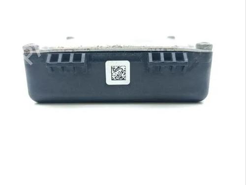 Electronic module JEEP GRAND CHEROKEE IV (WK, WK2) 6.4 SRT8 4x4 | BP33270932M83 - Image 2