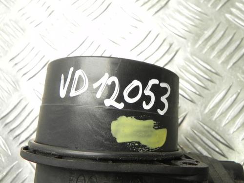 Mass air flow sensor KIA SORENTO I (JC) 2.5 CRDi 4WD | BP28916324M95 