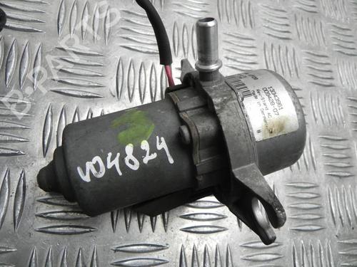 Vacuum pump OPEL ASTRA J (P10) 1.4 Turbo (68) | BP37545672M80 - Image 3