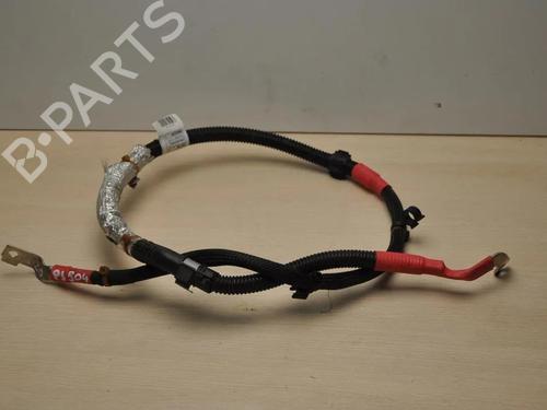 Used Wiring harness Wiring harness BMW 3 (G20, G80, G28) 320 i (184 hp) 28915701 28915701