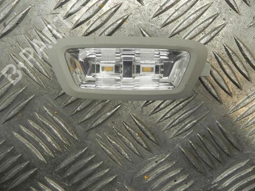 Used Interior roof light Interior roof light 37542177 37542177