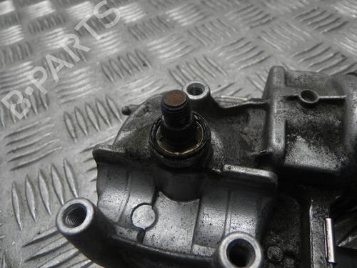 Electronic module VW TOURAN (5T1) 2.0 TDI | BP37546137M83 - Image 2