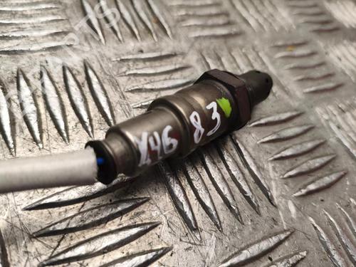 Electronic sensor FORD KUGA III (DFK) 2.5 Duratec FHEV | BP38549885M84 - Image 4