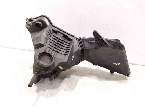 Luftrenser kiste AUDI A5 (8T3) S5 quattro (354 hp) 28938012