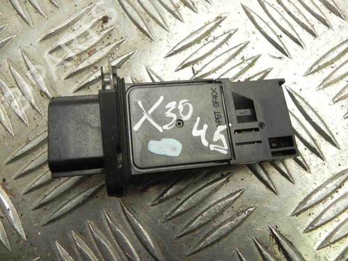 Used Electronic sensor NISSAN PATHFINDER III (R51) 2.5 dCi 4WD (174 hp) 28930906