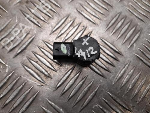 Electronic sensor TESLA MODEL X (5YJX) P90D AWD | BP37561436M84 - Image 2