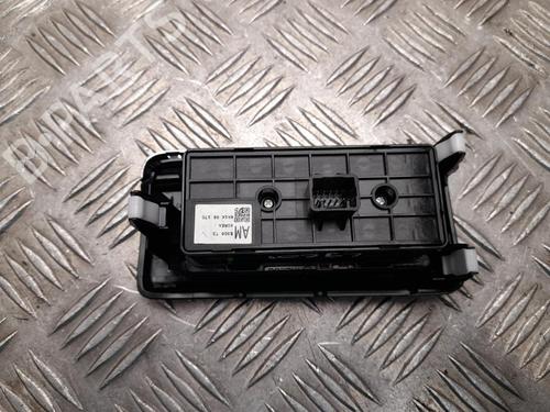 Switch MAZDA CX-5 (KF) 2.2 D AWD | BP37556196I30 - Image 2