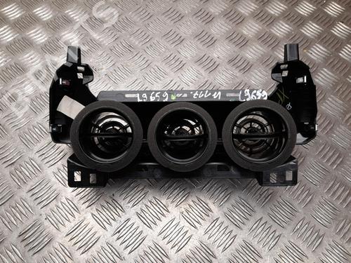 Air vent NISSAN JUKE (F16_) DIG-T 117 | BP28938049I21 