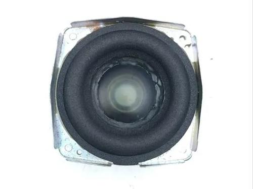 Used Electronic module Electronic module MASERATI GRANCABRIO 4.7 (450 hp) 33113337 33113337