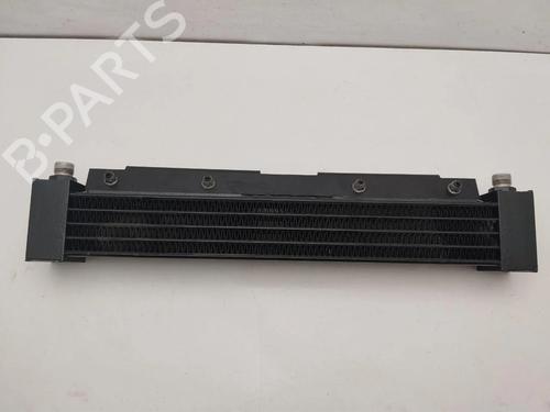Oil radiator ASTON MARTIN VANTAGE Vantage 4.7 V8 | BP28922687M33 - Image 3