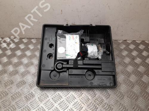 Kit pneu suplente Kit pneu suplente 37565023 37565023