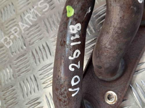 Elektronisk sensor TOYOTA PRIUS PLUS (_W4_) 1.8 Hybrid (ZVW40W, ZVW41W) | BP28944591M84