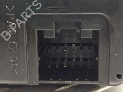 Ignition barrel DODGE CHALLENGER Coupe 5.7 | BP28919984M48  - Image 5