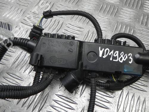Other BMW 3 (F30, F80) 320 i | BP28915618O1 