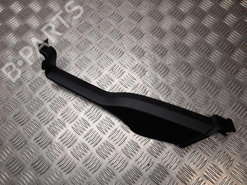 Used Other PORSCHE 911 Targa (991) 3.0 Carrera 4 GTS (450 hp) 28943931