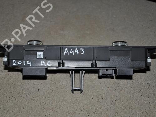Electronic module AUDI A6 C7 (4G2, 4GC) 3.0 TFSI quattro | BP28917187M83  - Image 5