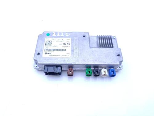 Used Control unit Control unit 38997408 38997408