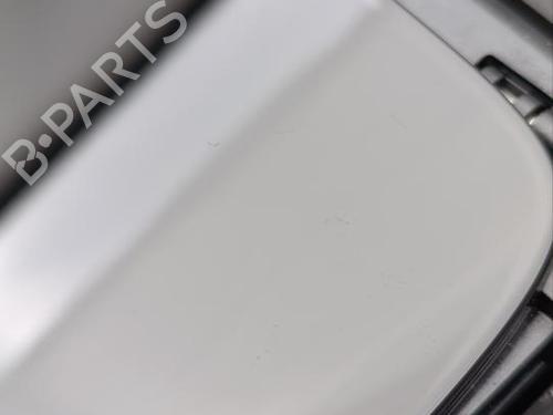 Middle console MERCEDES-BENZ EQS (V297) EQS 450+ (297.123) | BP38999363I22 - Image 2