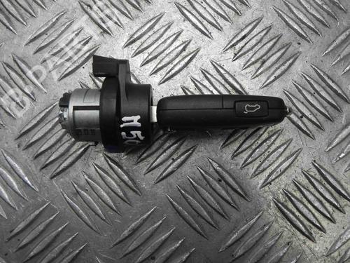 Ignition barrel SEAT ALHAMBRA (710, 711) 1.4 TSI | BP28930074M48