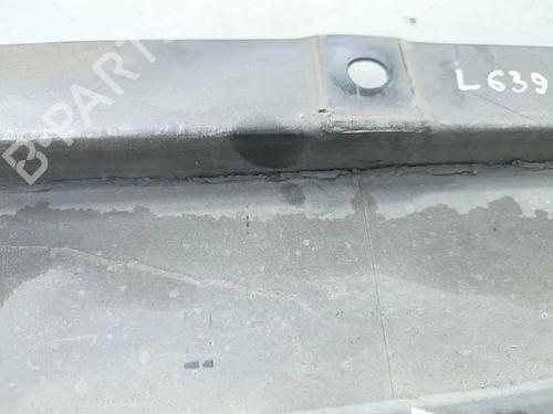 Other FERRARI CALIFORNIA 4.3 | BP34136938O1  - Image 11