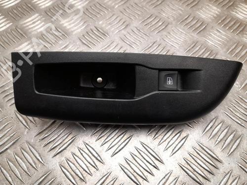 switch-dacia-spring-2020-37550800 main image
