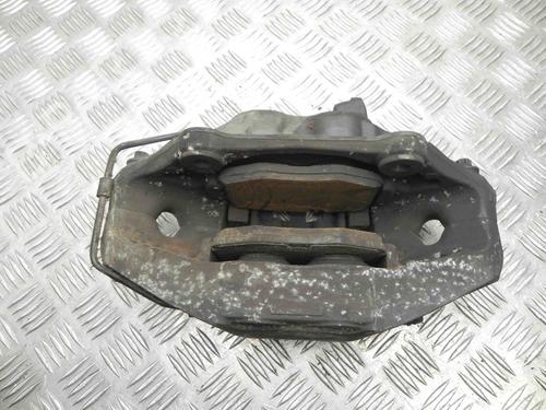 Used Right front brake caliper BMW 7 (G11, G12) 730 d, Ld xDrive (265 hp) 28925145
