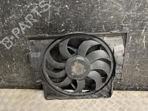 radiator-fan-bmw-3-touring-f31-2012-2013-2014-2015-2016-2017-2018-2019-37574229 main image