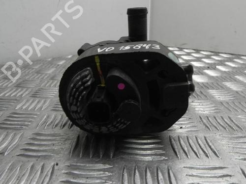 Auxiliary water pump TESLA MODEL S (5YJS) 70D AWD | BP28946875M111