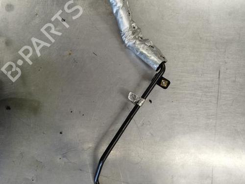 Pipe LAND ROVER RANGE ROVER VELAR (L560) 2.0 P250 Si4 4x4 | BP39520634M125 - Image 5
