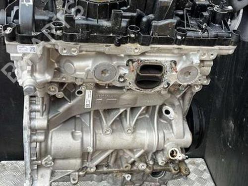 Engine BMW 3 Touring (G21, G81) 320 e Plug-in-Hybrid xDrive | BP39631402M1  - Image 6