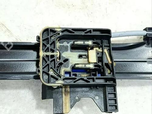 Front left window mechanism BENTLEY BENTAYGA (4V1) 6.0 | BP33847877C22 - Image 8