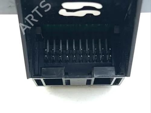 Switch BENTLEY CONTINENTAL FLYING SPUR (3W_) 6.0 FLEX | BP36391499I30 - Image 9