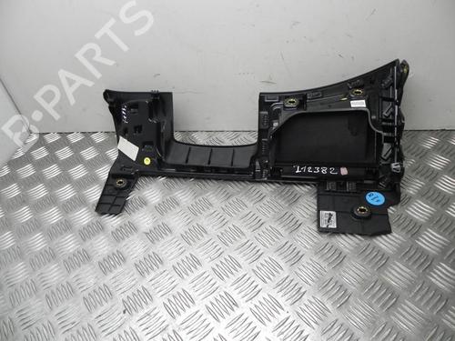 Andre AUDI A6 C8 (4A2) 55 TFSi Mild Hybrid quattro | BP37541236O1 - Image 2