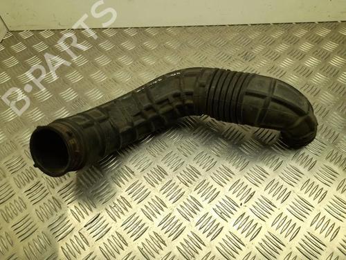 Pipe KIA CEE'D (JD) 1.6 CRDi 110 | BP36360255M125 - Image 2