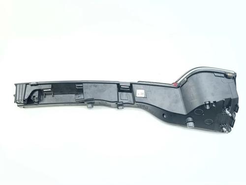 Right taillight PORSCHE PANAMERA (971) 4.0 Turbo S E-Hybrid (97AFH1, 97BFH1) | BP31687435C35 