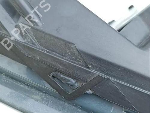 Left headlight FERRARI CALIFORNIA 4.3 | BP33206962C28  - Image 15