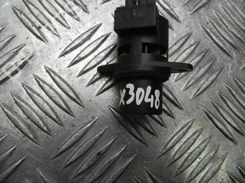 Electronic module ALFA ROMEO GIULIA (952_) 2.0 (952ABA25B) | BP37578826M83 - Image 3