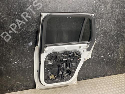 Andre VOLVO XC90 II (256) D5 AWD | BP37574263O1 - Image 4