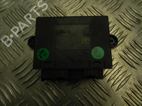 Used Electronic module Electronic module 37541667 37541667