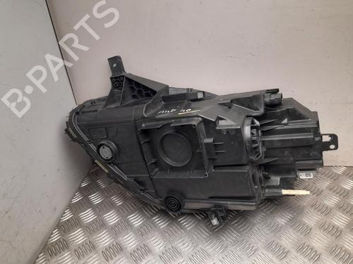 Andre FORD PUMA (J2K, CF7) 1.0 EcoBoost | BP37551089O1 - Image 8