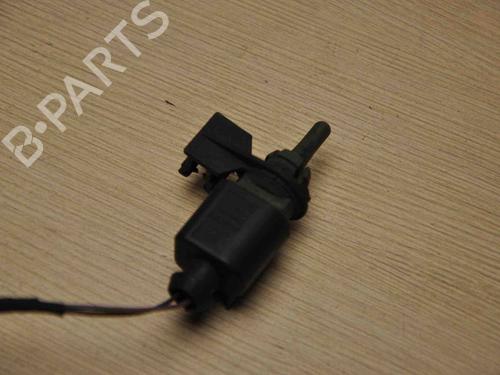 Electronic sensor SKODA SUPERB III Estate (3V5) 2.0 TDI 4x4 | BP28921580M84