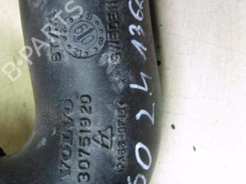 Pipe VOLVO XC60 I SUV (156) 2.4 D | BP37578992M125 - Image 2