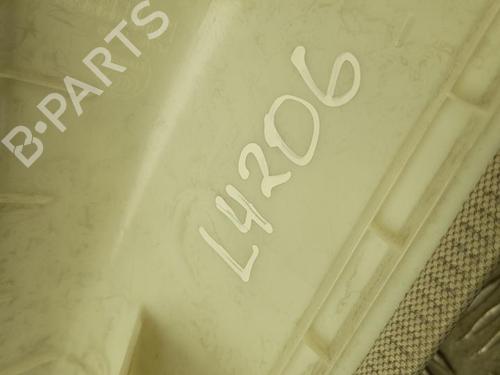 Other BMW 5 (G30, F90) 520 d | BP37547820O1 - Image 4