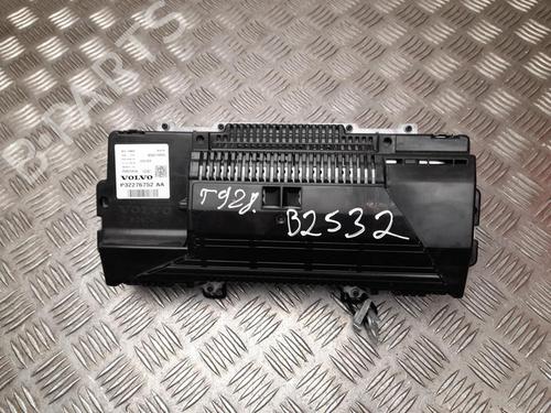Instrument cluster VOLVO XC90 II (256) D5 AWD | BP37574125C47 - Image 6