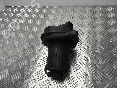 Sekundær luftpumpe AUDI A3 (8L1) 1.6 (102 hp) 28935457