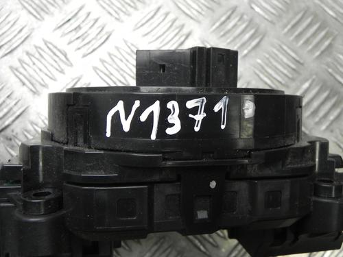 Steering column stalk BMW X3 (F25) sDrive 20 i | BP28942511I23 