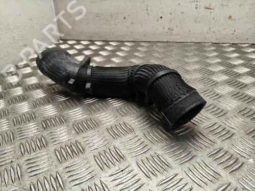 Pipe AUDI TT (8N3) 1.8 T | BP37573775M125 - Image 2