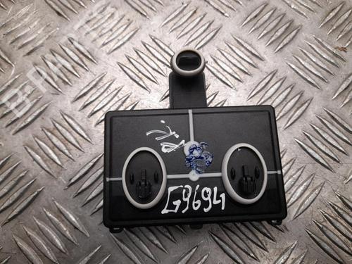 Electronic module VW ID.4 (E21) GTX | BP37567395M83 - Image 2