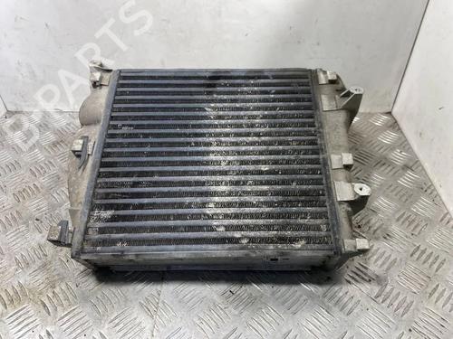Water radiator PORSCHE CAYENNE (92A) 4.8 Turbo | BP28919473M31  - Image 8