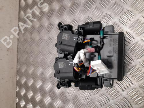Air vent TESLA MODEL 3 (5YJ3) EV Performance AWD | BP37568566I21 - Image 2